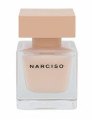 Narciso Rodriguez 30ml narciso poudrée, parfémovaná voda
