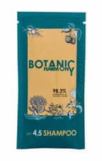 Stapiz 15ml botanic harmony ph 4,5, šampon