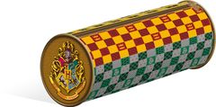 Školní potřeby Penál Harry Potter - House Crests