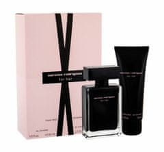 Narciso Rodriguez 50ml for her, toaletní voda