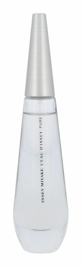 Issey Miyake 30ml leau dissey pure, parfémovaná voda