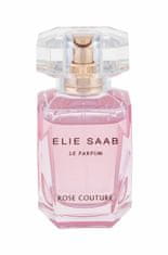 Elie Saab 30ml le parfum rose couture, toaletní voda