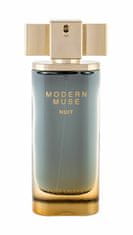 Estée Lauder 50ml modern muse nuit, parfémovaná voda