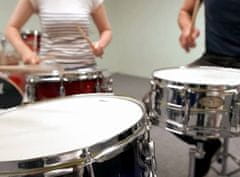 Allegria hra na bicí soupravu