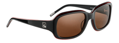 Drivewear Samozabarvovací polarizační brýle DW6B
