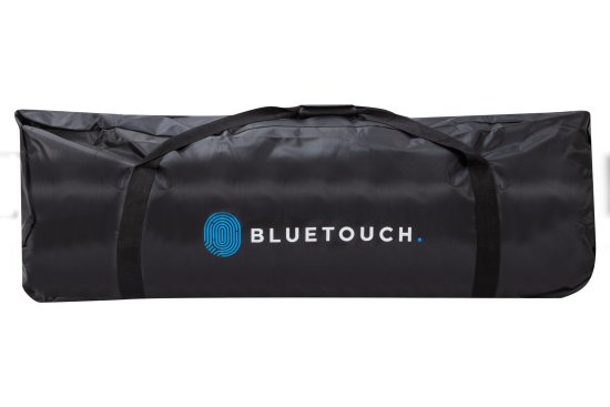 Bluetouch Odnosná taška pro elektrokoloběžky BLUETOUCH BTX250/BT350
