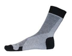 Sport ponožky