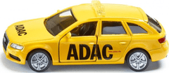 SIKU  1422 Servisní vozidlo ADAC