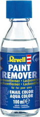 Revell  Paint Remover 39617 - odstraňovač barvy 100ml