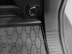 Rigum Gumová vana do kufru VW PASSAT Variant 2014- horní dno