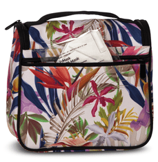 Bestway Kosmetická taška Cosmetic Bag Multicoloured