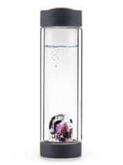 VitaJuwel | Lahev na vodu VitaJuwel ViA HEAT Ochránce, 500 ml