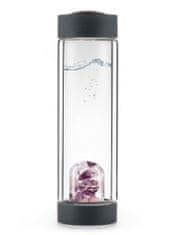 VitaJuwel | Lahev na vodu VitaJuwel ViA Wellness, 500 ml