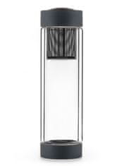 VitaJuwel | Lahev na vodu ViA - bez modulu, 500 ml