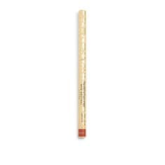Revolution PRO Konturovací tužka na rty New Neutral (Lipliner) 0,18 g (Odstín Seclusion)