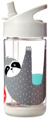 3sprouts Lahev Sloth Gray 350ml