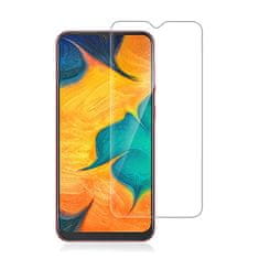 Samsung Tvrzené sklo Galaxy A52/A52 5G/A52s