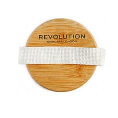 Revolution Skincare Masážní kartáč na tělo Massage Body Brush 1 ks