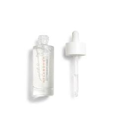 Revolution Skincare Pleťové sérum Hylaboost (Multiweight Serum) 30 ml