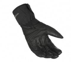 Macna Rukavice na moto Zembla RTX DL Black men gloves vel. 4XL