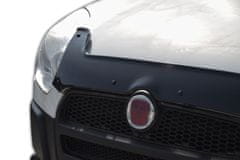 SCOUTT Deflektor přední kapoty pro Opel Combo 2011-2015 
