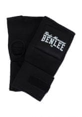 Benlee BENLEE Boxerské bandáže Fist - černé