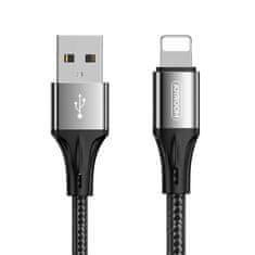 Noah Kabel USB typu C - Apple Lightning Joyroom 1,5m