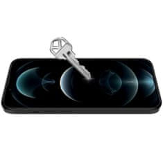 Nillkin Amazing H ochranné sklo 9H na iPhone 14 Pro MAX/13 Pro MAX 6.7"