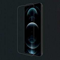 Nillkin Amazing H ochranné sklo 9H na iPhone 14 Pro MAX/13 Pro MAX 6.7"