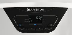 Ariston ohřívač vody Lydos Hybrid Wi-Fi 80 l 3629064