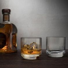 BIG TOP sklenice na whisky 270 ml