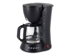 Beper BEPER BC060 překapávací kávovar