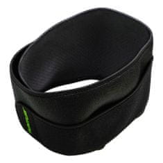 Tunturi Opasek posilovací TUNTURI PRO Waist Band