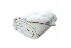 GreenWorld Turmalínová přikrývka - Tourmaline Wool Comforter 200x230 cm