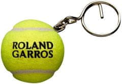 Wilson Přívěšek Wilson Roland Garros