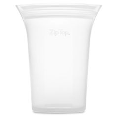 ZipTop , Pohár Velký, Large Cup, 710ml