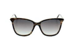 ANA HICKMANN sluneční brýle model AH9271 E01