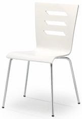 ATAN Jídelní židle K155