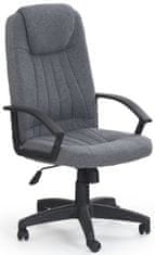 ATAN Kancelářská židle Rino