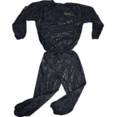Tunturi Oblek TUNTURI Sauna Suit - XL