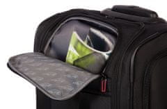 Bestway Příruční taška Office Pro Underseat