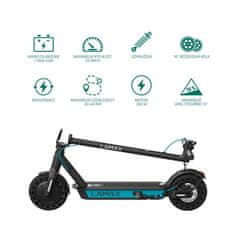 LAMAX E-Scooter S11600