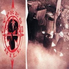 Cypress Hill: Cypress Hill