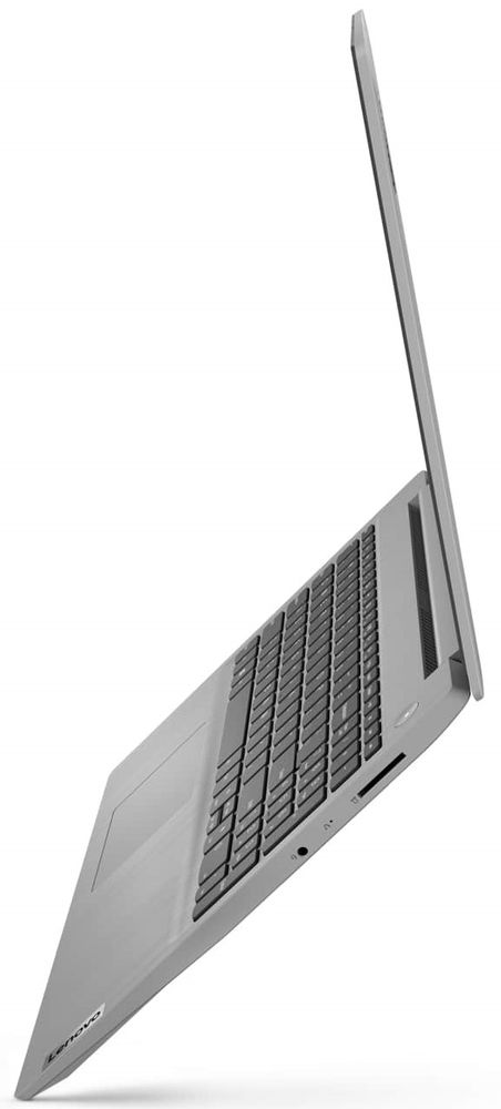 Lenovo IdeaPad 3 15IGL05 (81WQ00FUCK) - rozbaleno