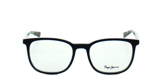 Pepe Jeans obroučky na dioptrické brýle model PJ3371 3