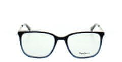 Pepe Jeans obroučky na dioptrické brýle model PJ3433 6