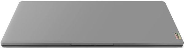 Notebook Lenovo IdeaPad 3 17ITL6 výkonný lehký přenosný Wi-Fi ac Bluetooth HDMI 17.3 palců TN HD+ displej s velmi vysokým rozlišením excelentní zvuk audio výkonný procesor Intel UHD Graphics