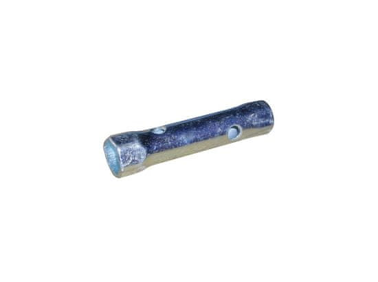 MAT klíč trubkový 2str.17-19mm Zn