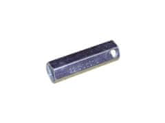 MAT klíč trubkový 1str.13mm Zn