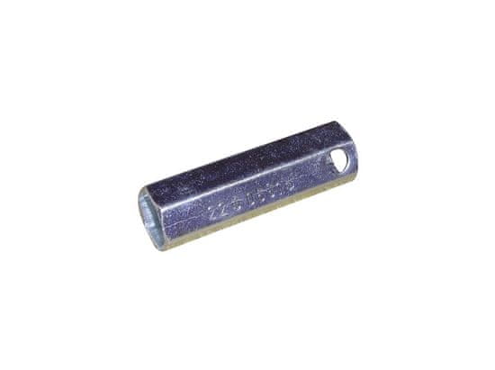 MAT klíč trubkový 1str.32mm Zn